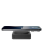 Native Union Rise Solo Qi2 wireless charger black - 1288646 - zdjęcie 4